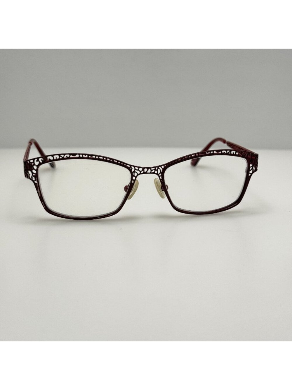 Ozone Eye Glasses Eyeglasses Frames G2189 Col 30 Netherlands 49-17-135